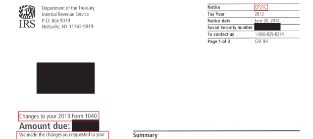 picture of w-2 form