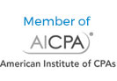 aicpa