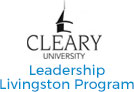 cleary-university