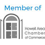 howell-chamber