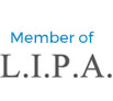 lipa