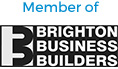 brighton business builders