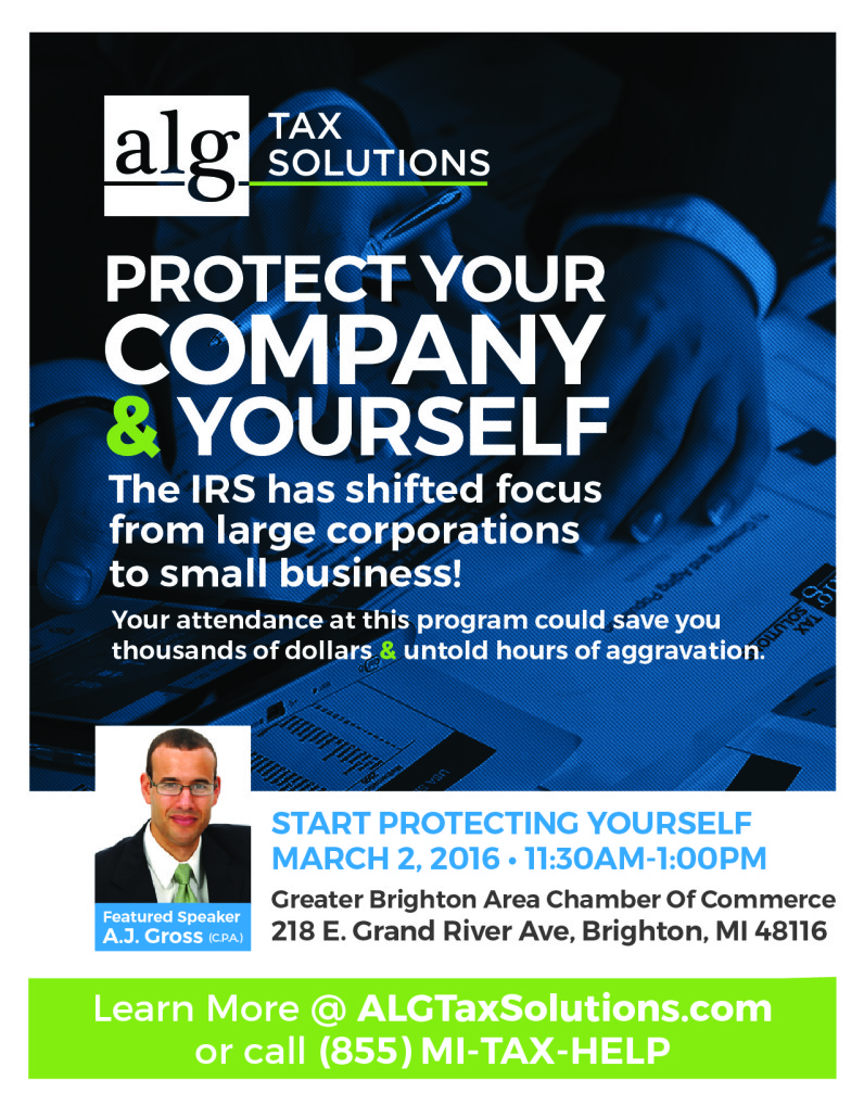 ProtectYourCompany_1-29-2016-01