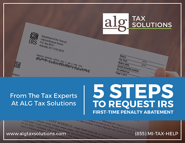 Resource Library Alg Tax Solutions
